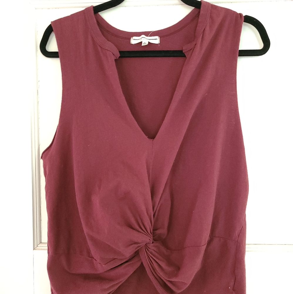Super Cute Top
